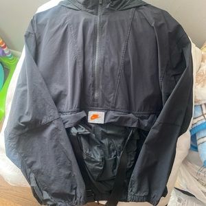 Nike jacket